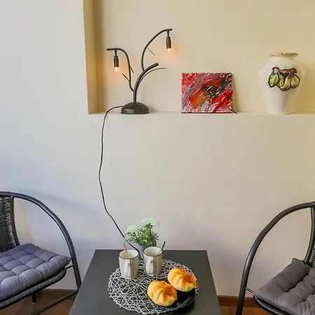 Le Floride Ap4156 Nice, By Riviera Homes * Ницца