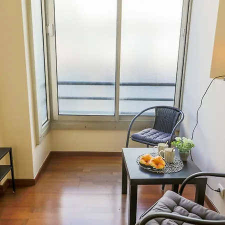 Le Floride Ap4156 Nice, By Riviera Homes *