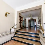 Le Floride Ap4156 Nice, By Riviera Homes Apartmán Nice