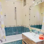 Le Floride Ap4156 Nice, By Riviera Homes *