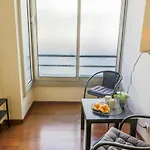 Le Floride Ap4156 Nice, By Riviera Homes *