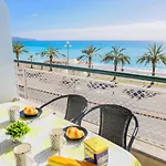 Le Floride Ap4156 Nice, By Riviera Homes *