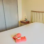 Le Floride Ap4156 Nice, By Riviera Homes Nice