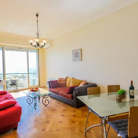 Le Floride Ap4156 Nice, By Riviera Homes