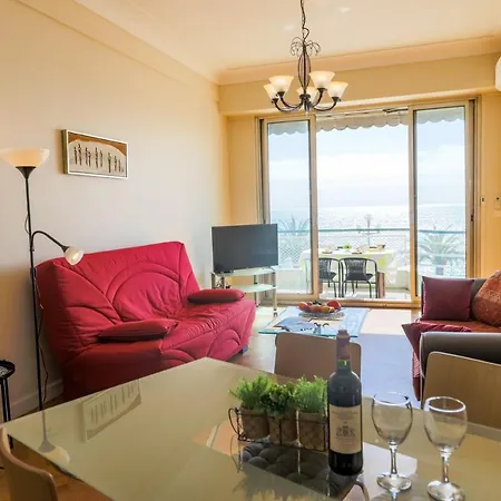 Le Floride Ap4156 Nice, By Riviera Homes نيس