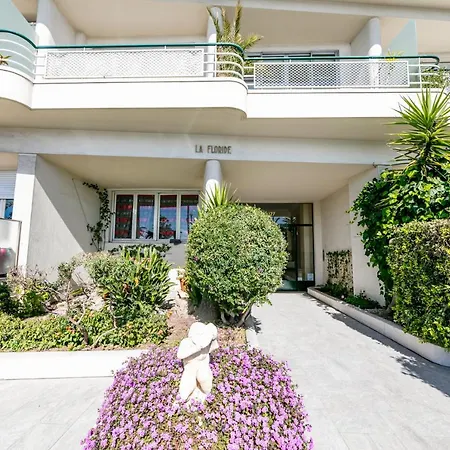 Le Floride Ap4156 Nice, By Riviera Homes نيس