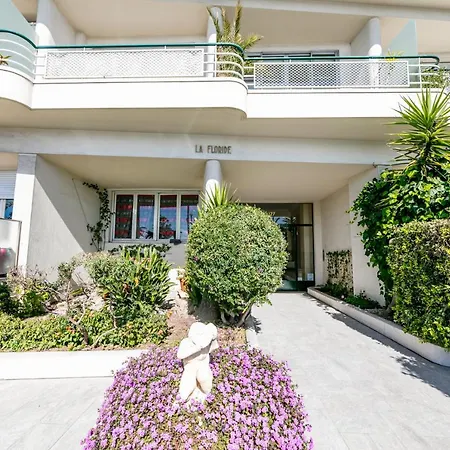 Le Floride Ap4156 Nice, By Riviera Homes Nice