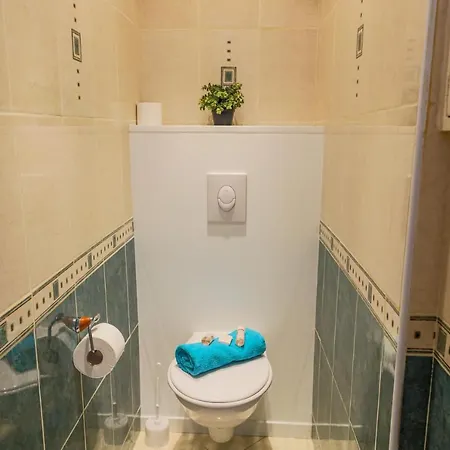 Le Floride Ap4156 Nice, By Riviera Homes *