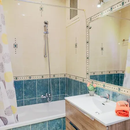 Le Floride Ap4156 Nice, By Riviera Homes *