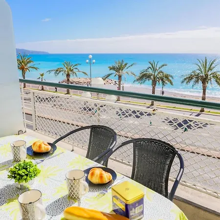 Le Floride Ap4156 Nice, By Riviera Homes *