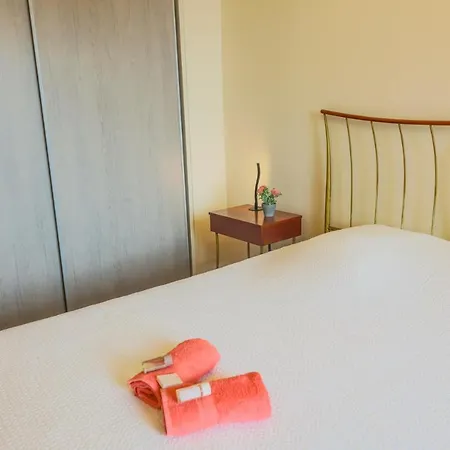 Le Floride Ap4156 Nice, By Riviera Homes نيس