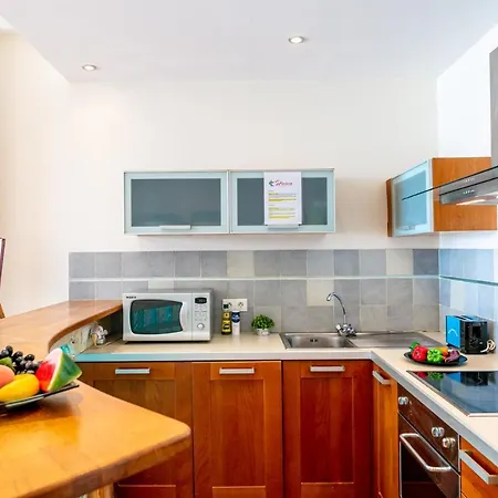 Le Floride Ap4156 Nice, By Riviera Homes *